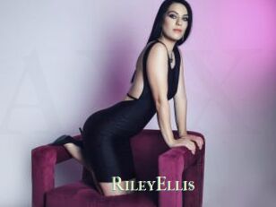 RileyEllis