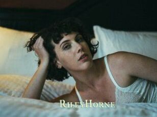 Riley_Horne