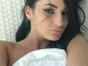 RileyLynn8