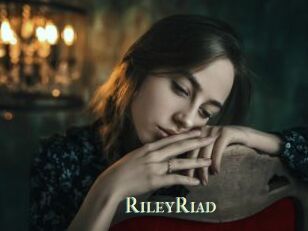 RileyRiad