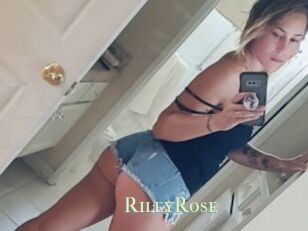 RileyRose