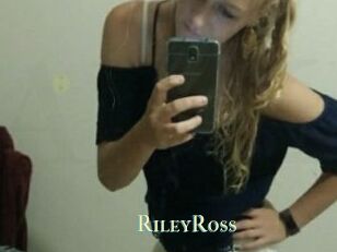 RileyRoss