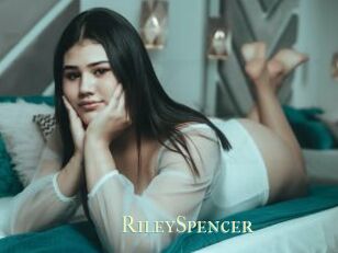 RileySpencer