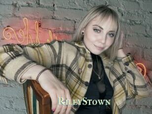 RileyStown