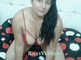 RileyVentura