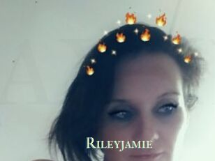 Rileyjamie