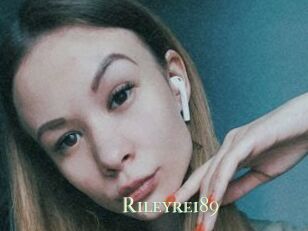 Rileyrei89