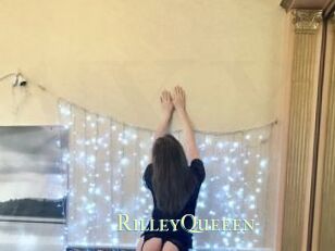 RilleyQueeen