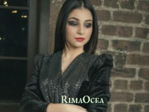 RimaOcea