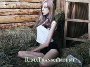 RimaTranscendent