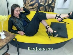 RinJohnson