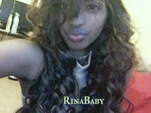 RinaBaby