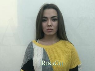 RinaChi