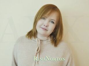 RinaNorton