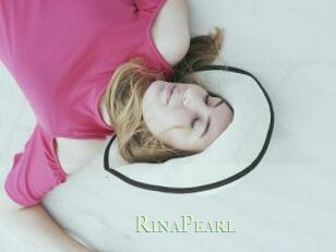 RinaPearl