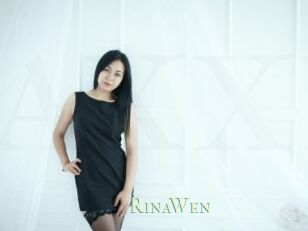 RinaWen