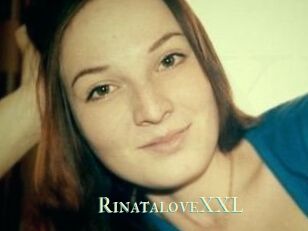 Rinata_loveXXL