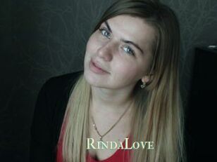 RindaLove
