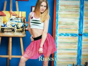 Rionnia