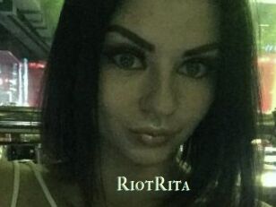 RiotRita