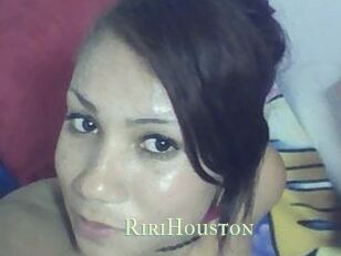 RiriHouston