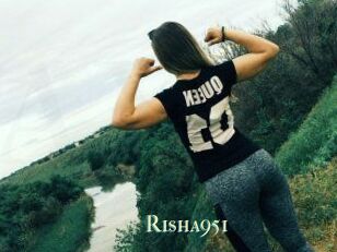 Risha951