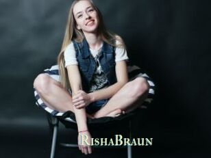 RishaBraun