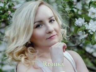 Rishika
