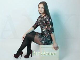 RitaAzure