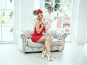 RitaDark
