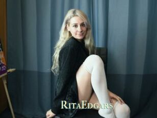 RitaEdgars