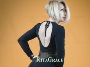 RitaGrace