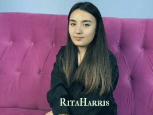 RitaHarris