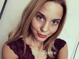 RitaHopes