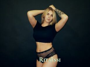 RitaInsi