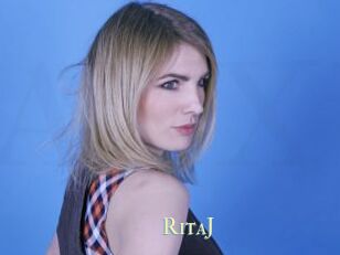 RitaJ