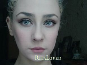 RitaLoved