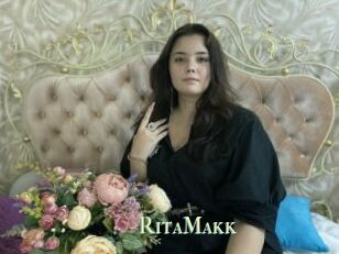 RitaMakk