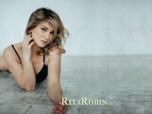 RitaRobin