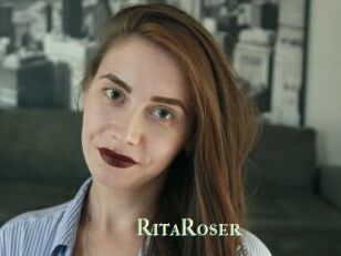RitaRoser