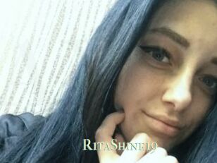 RitaShine19