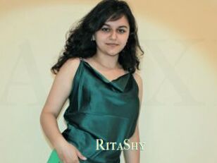 RitaShy