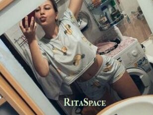 RitaSpace