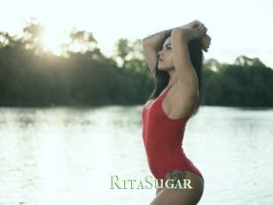 RitaSugar
