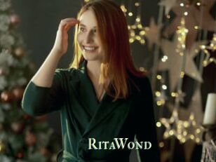 RitaWond