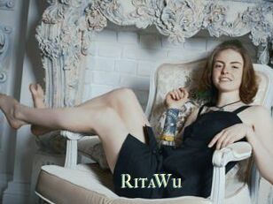 RitaWu