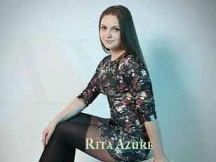 Rita_Azure