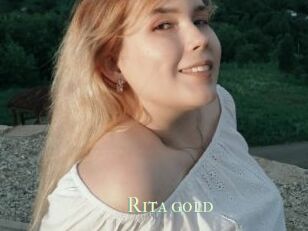 Rita_gold