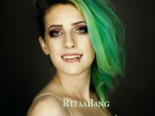 RitaaBang