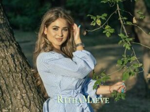 RithaMaeve
